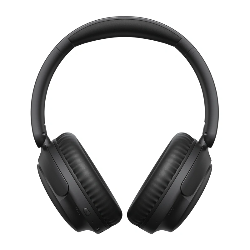 QCY H2S Lite White Earbuds 085400
