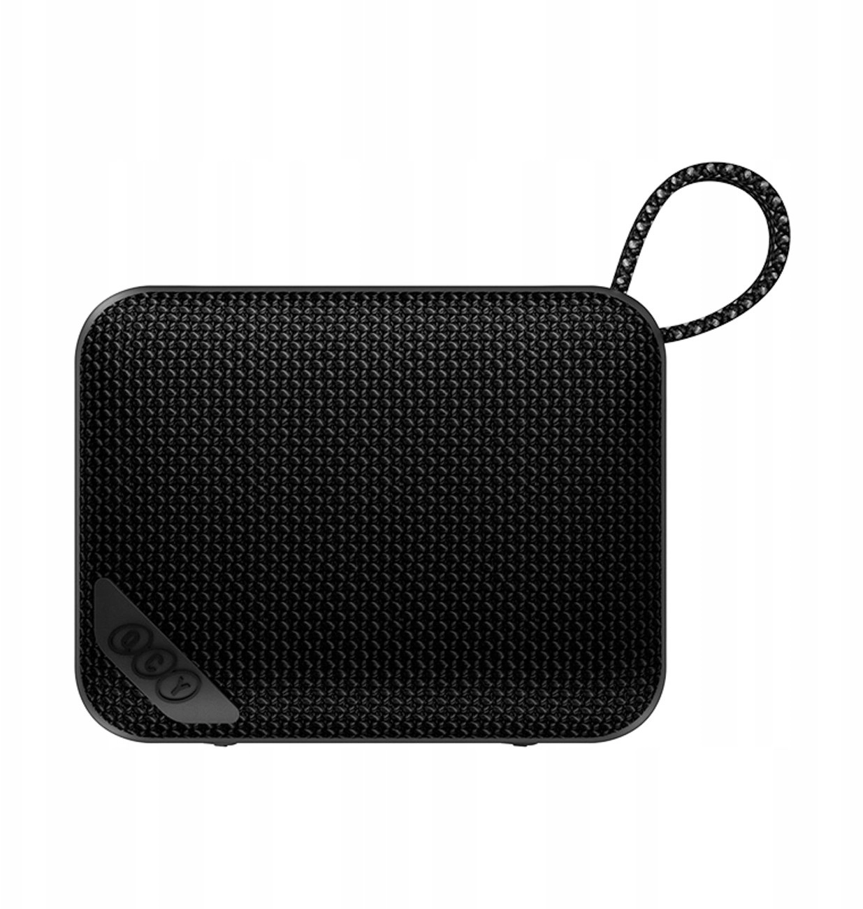 QCY Speaker QCY SP2 IP67 Bluetooth