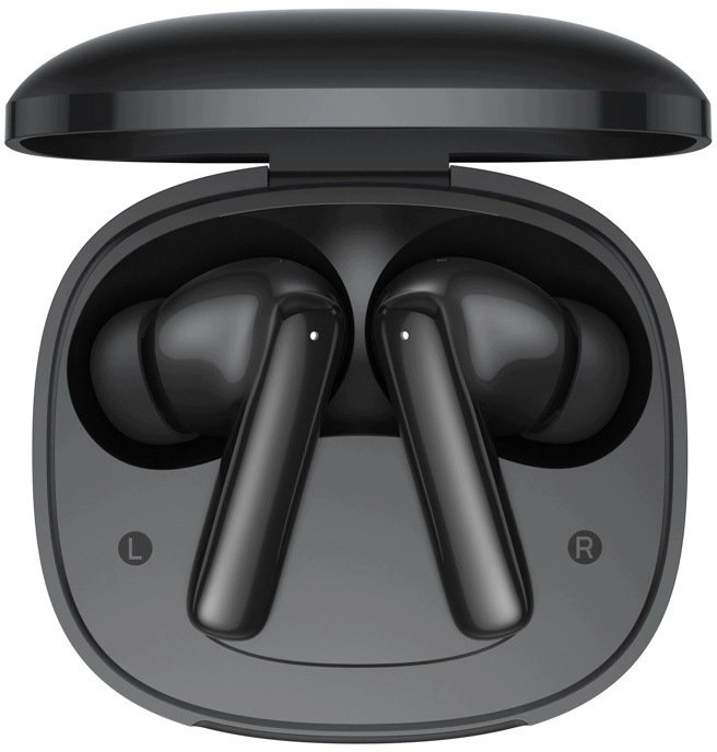 QCY T13 Pro headphones (6957141411926) 6957141411926