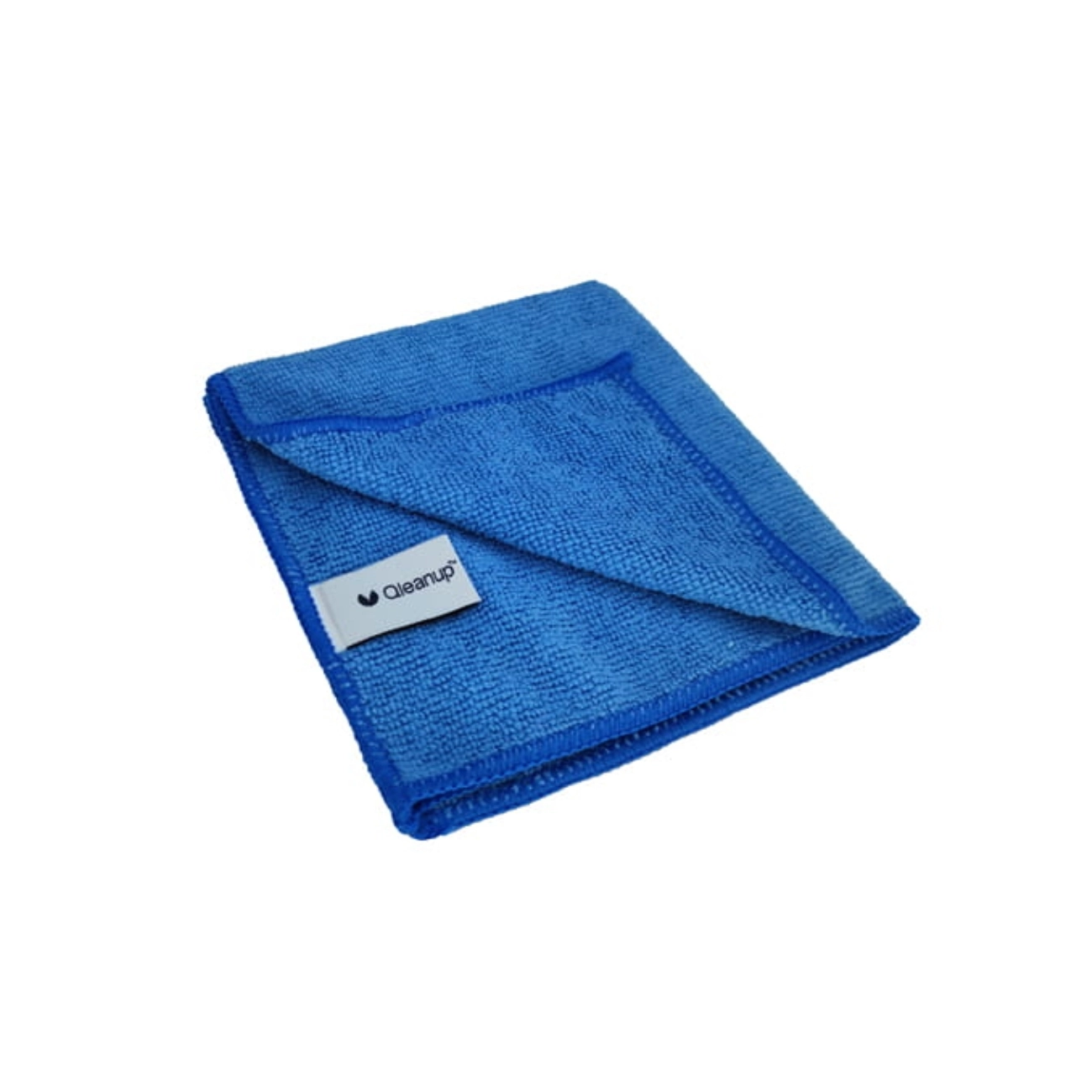 Microfiber cloths 250gsm 30x30 10 pcs