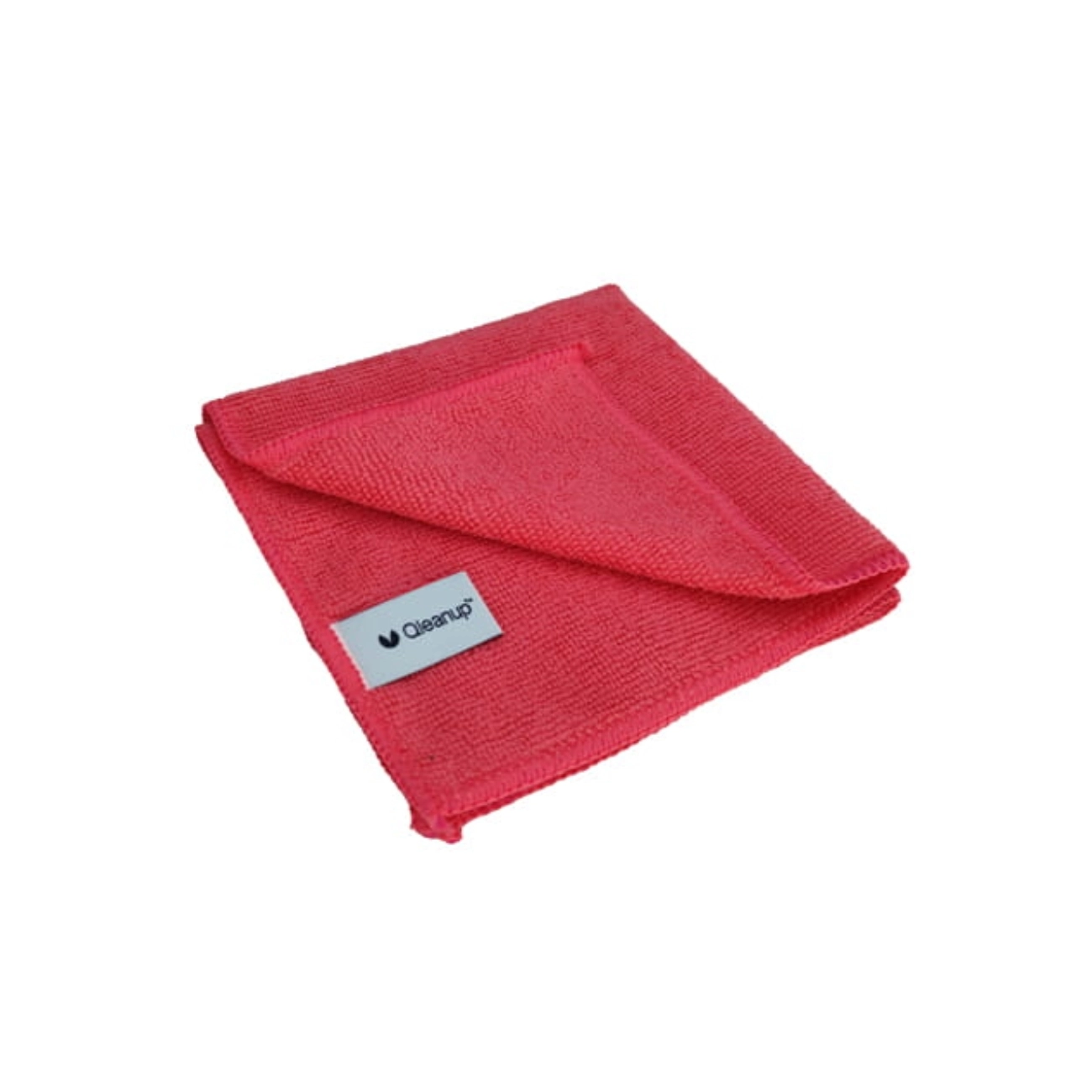 Microfiber cloths 250gsm 30x30 10 pcs
