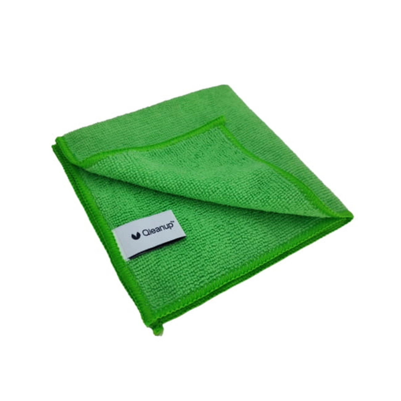 Microfiber cloths 250gsm 30x30 10 pcs