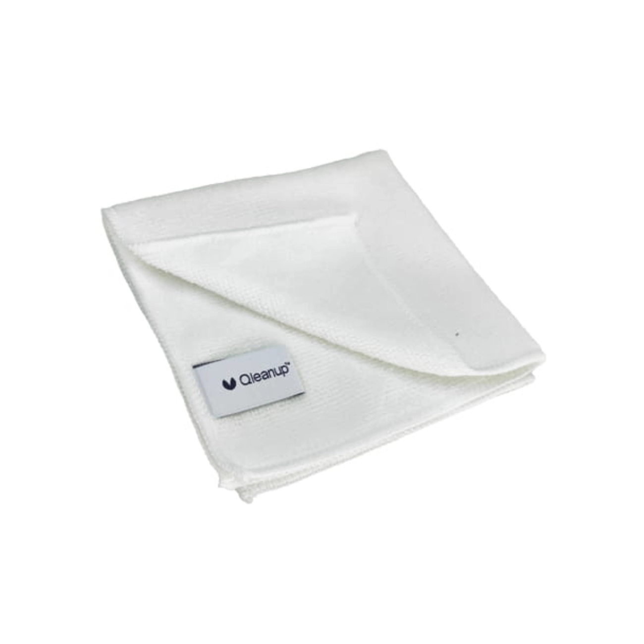 Microfiber cloths 250gsm 30x30 10 pcs