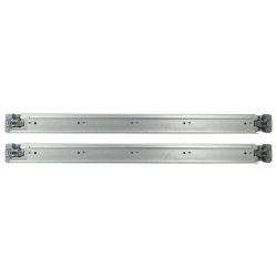 QNAP RAIL-E03 rack accessory Rack rail