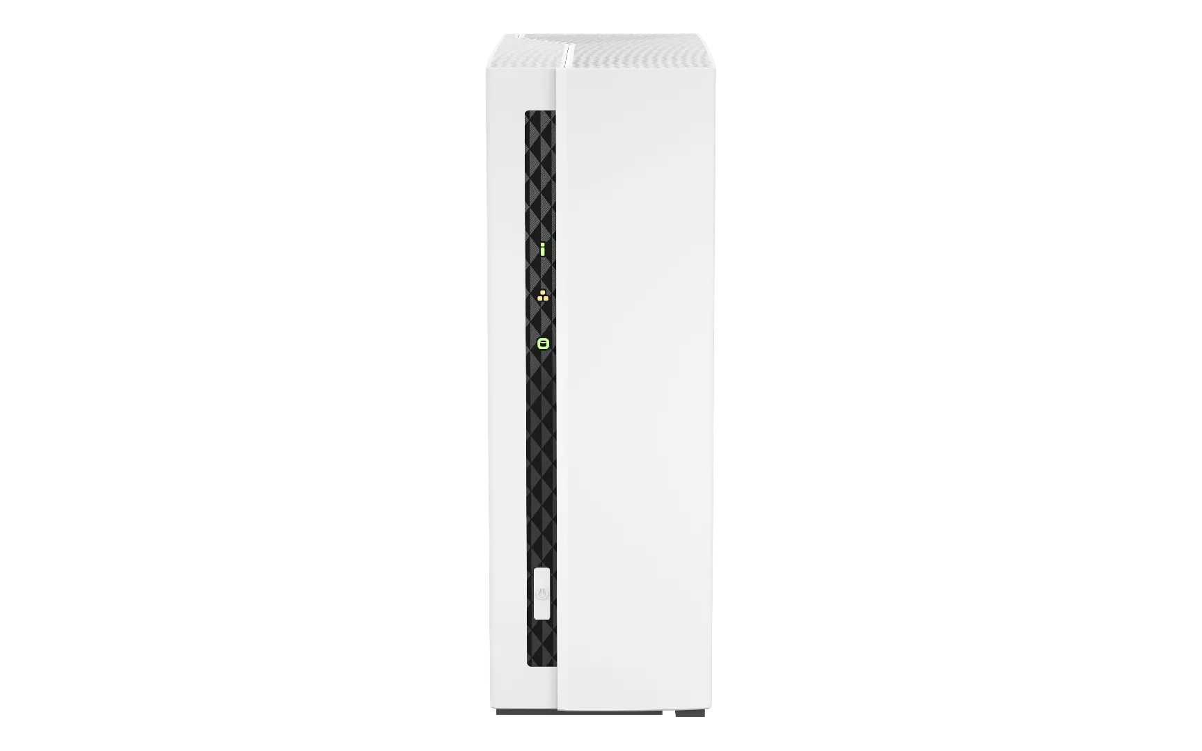 QNAP TS-133 NAS/storage server Tower Cortex-A55