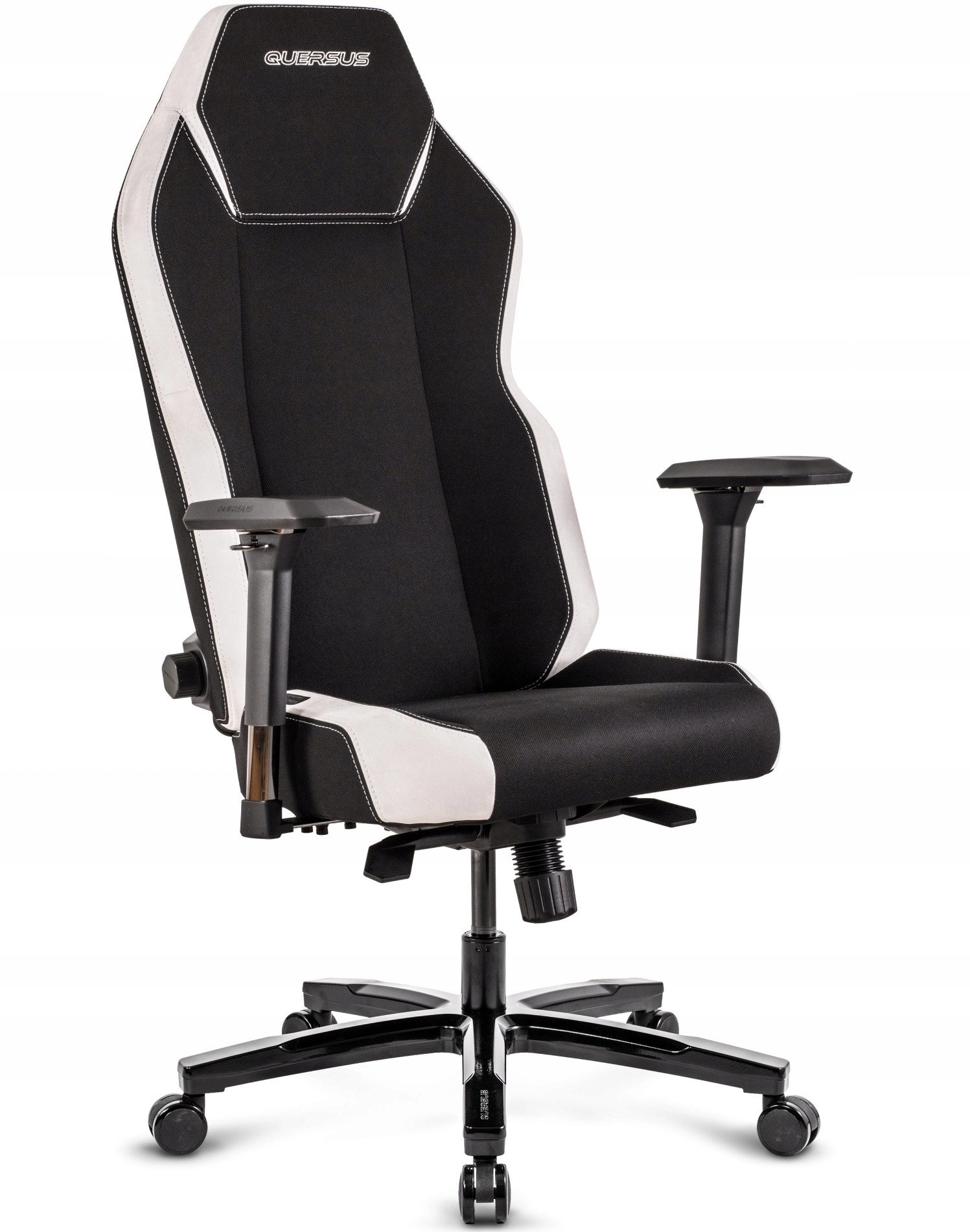 Fotel QUERSUS VAOS.3.1 Pearl