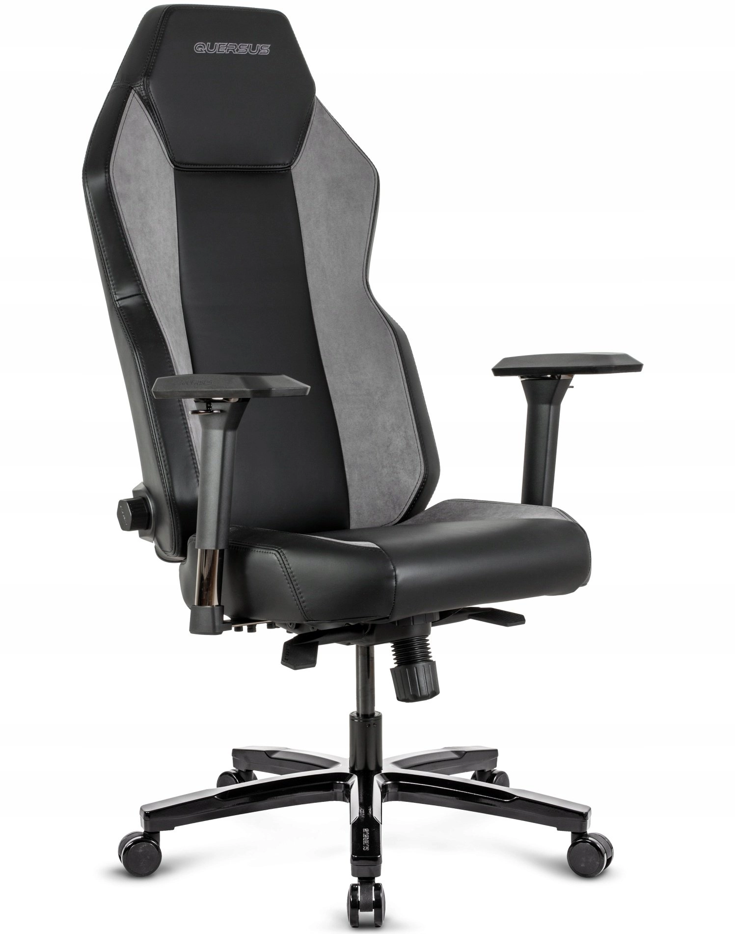 Armchair QUERSUS VAOS.3.2 Titanium
