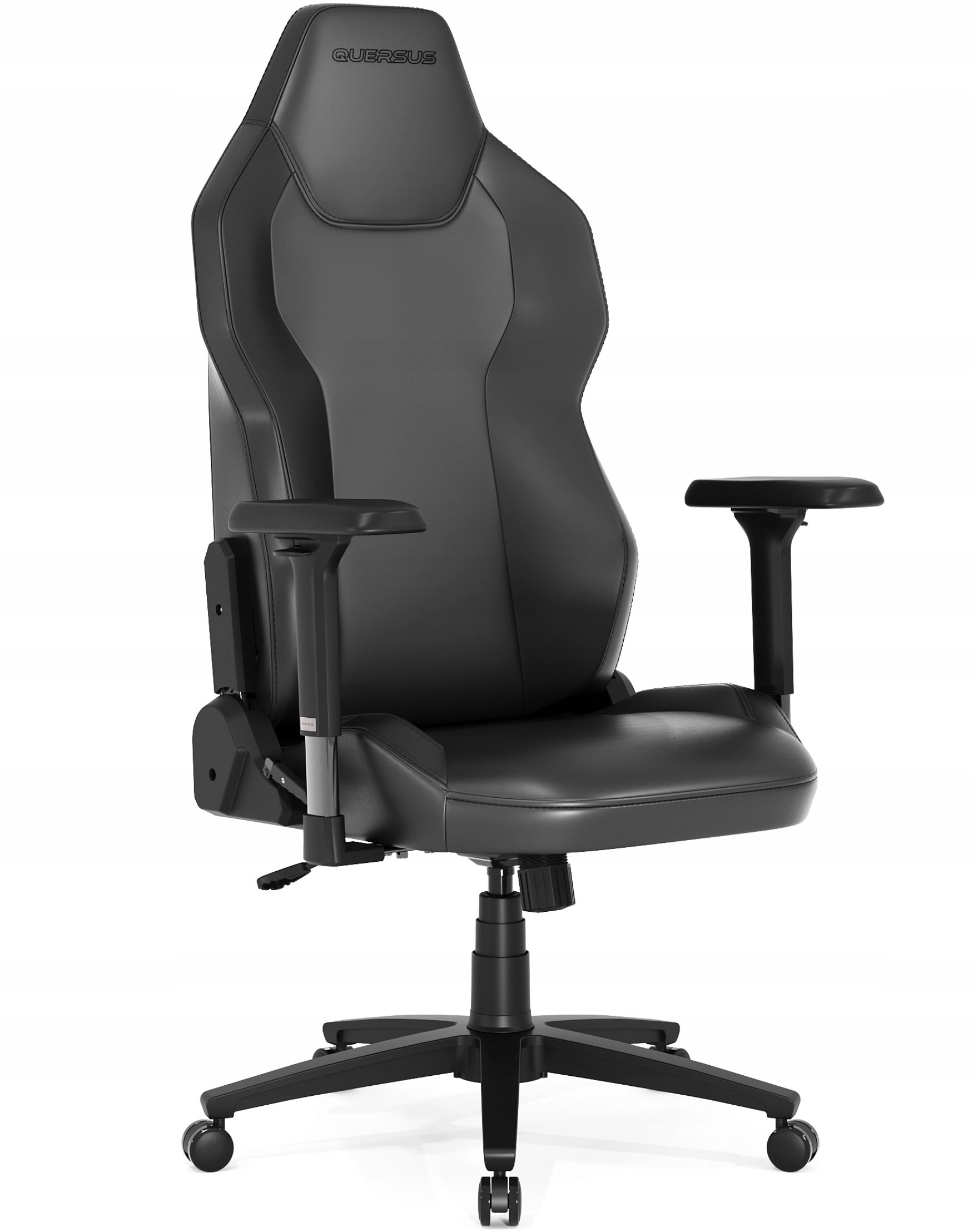 QUERSUS office chair. QUERSUS XEOS Pure