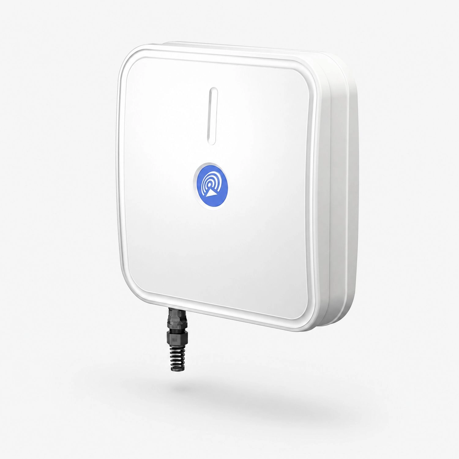 QuWireless QuMax XR AXRLH  LTE Antenna