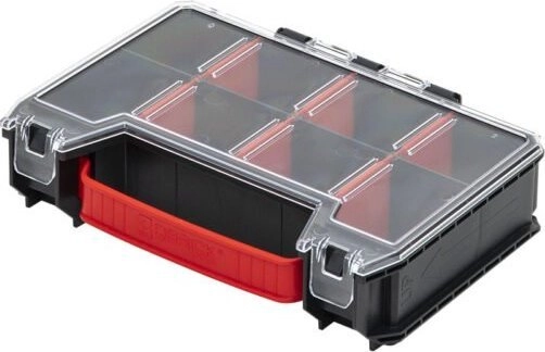 Qbrick ORGANIZER QBRICK SYSTEM PRO MULTI