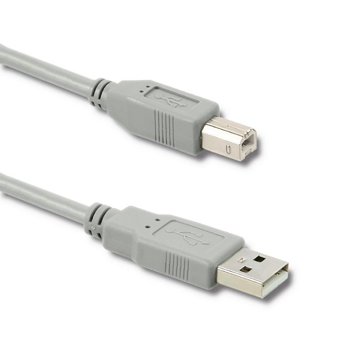 Qoltec 50392 USB cable USB 2