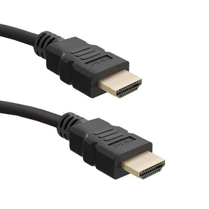 Qoltec 50408 HDMI cable 1.5