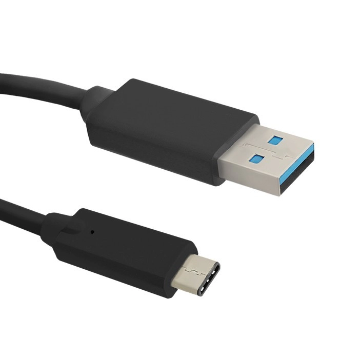 Qoltec 50420 USB cable USB 3