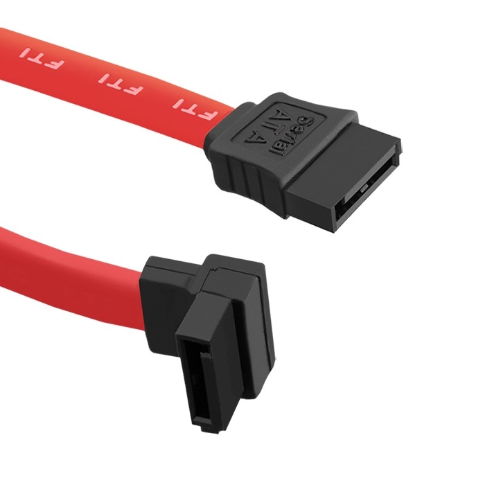 Qoltec S - R/A 0.5m