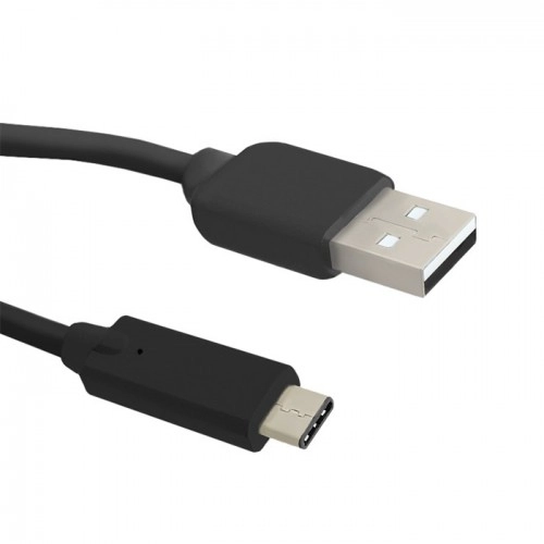 Qoltec 50484 USB cable USB 2
