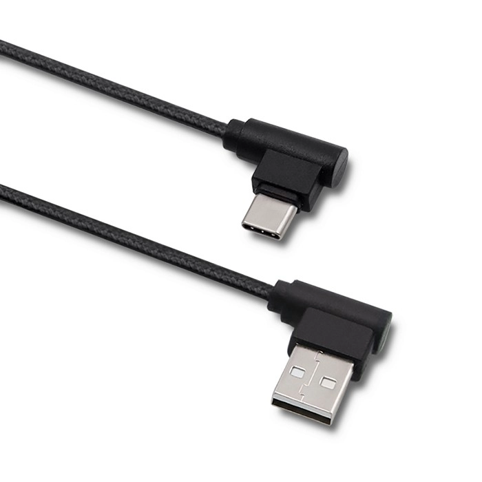 Qoltec 50495 USB cable USB 3
