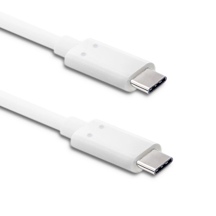 Qoltec 50508 USB cable USB 3