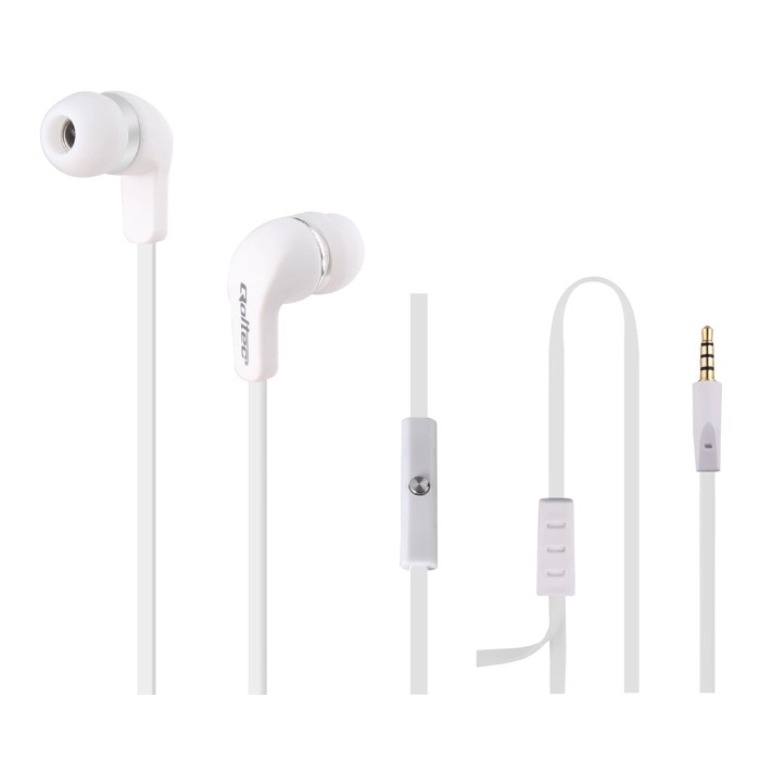 50801 White