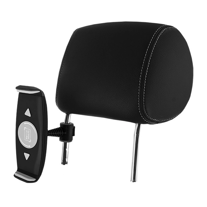 Qoltec 51223 holder Passive holder Tablet/UMPC