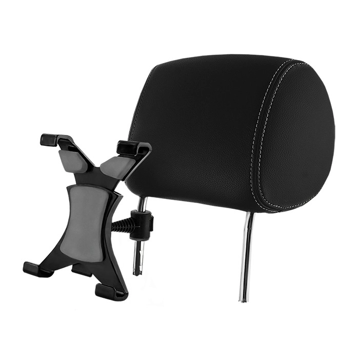 Qoltec 51224 holder Passive holder Tablet/UMPC