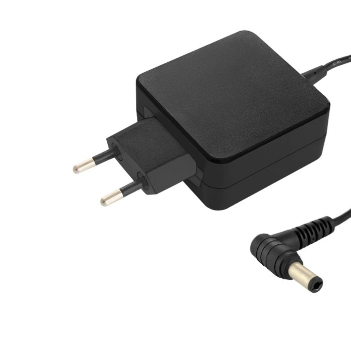 Qoltec 51560 mobile device charger Laptop