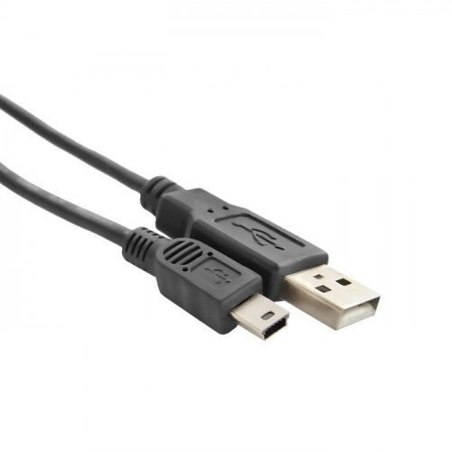 Qoltec 52327 USB cable USB 2