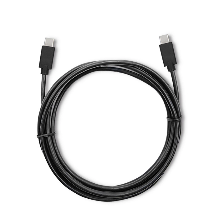 Qoltec 52348 USB cable USB 2