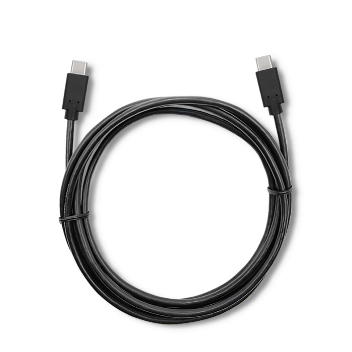 Qoltec 52350 USB cable USB 3