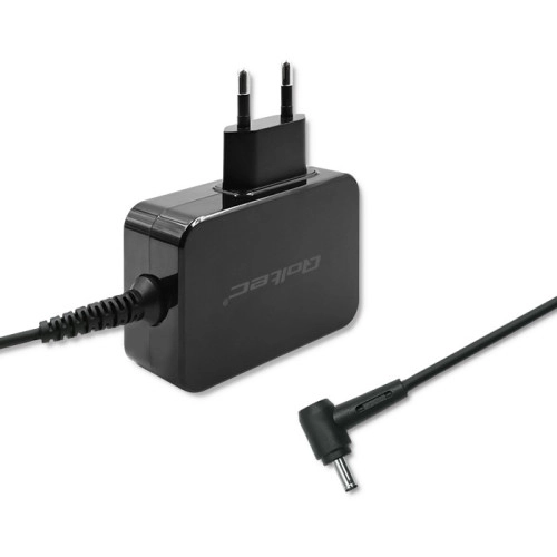 Qoltec 52390 mobile device charger Universal