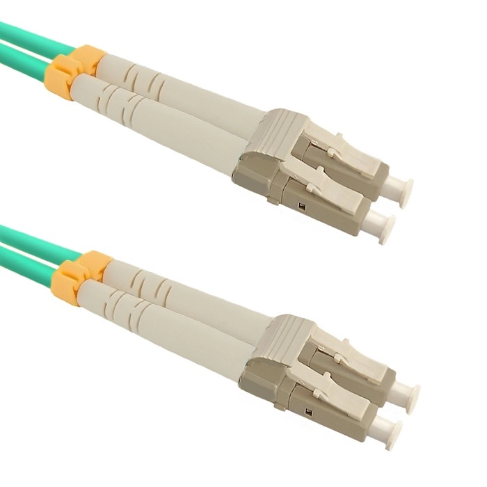 Qoltec 54078 InfiniBand/fibre optic cable 5