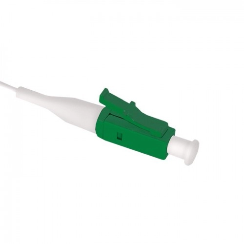 Qoltec 54101 optisko šķiedru savienotājs 54101