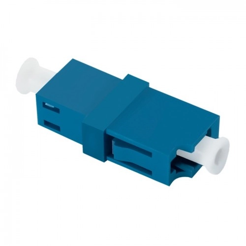 Qoltec 54131 optisko šķiedru savienotājs 54131