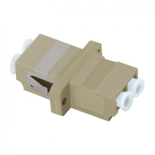 Qoltec 54133 Fiber Optic Connector 54133