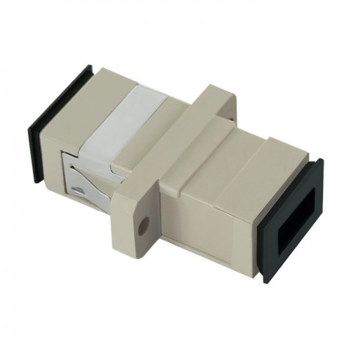 Qoltec 54138 optisko šķiedru savienotājs 54138