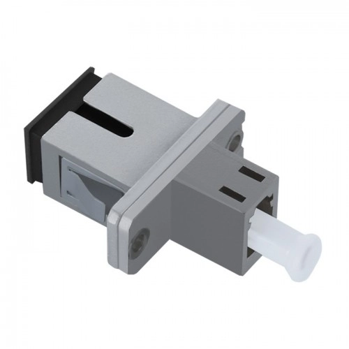 Qoltec 54146 montāžas komplekts 54146 5901878541464