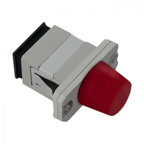 Qoltec 54153 montāžas komplekts 54153