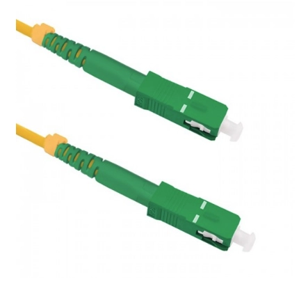 Qoltec 54283 InfiniBand/fibre optic cable 3