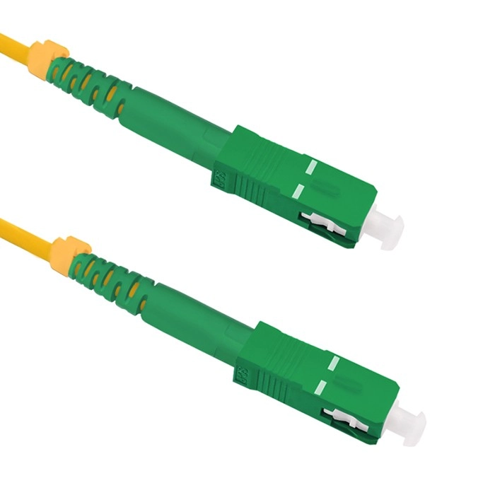 Qoltec 54284 InfiniBand/fibre optic cable 5