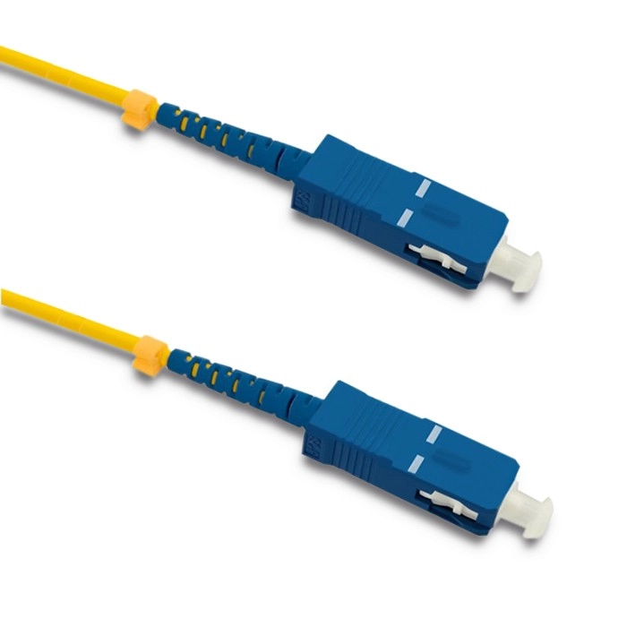 Qoltec 54296 InfiniBand/fibre optic cable 0