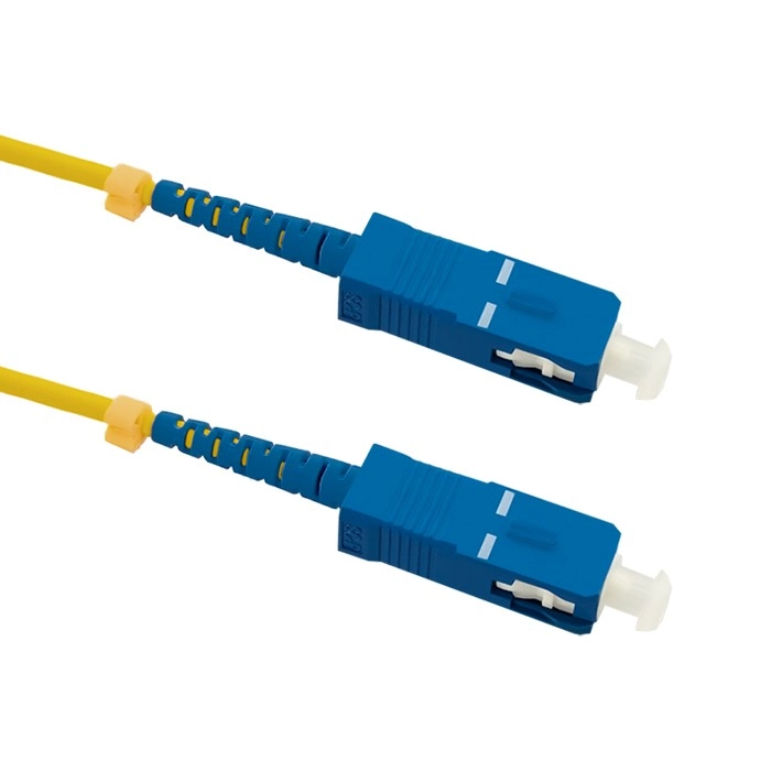 Qoltec 54298 InfiniBand/fibre optic cable 2