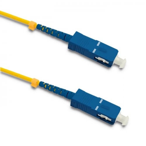 Qoltec 54300 InfiniBand/fibre optic cable 5
