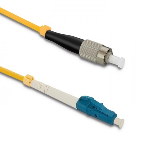 Qoltec 54308 InfiniBand/fibre optic cable 10