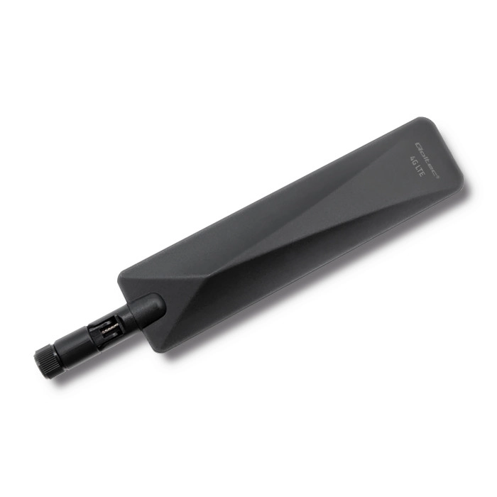 Qoltec 57018 network antenna Directional antenna