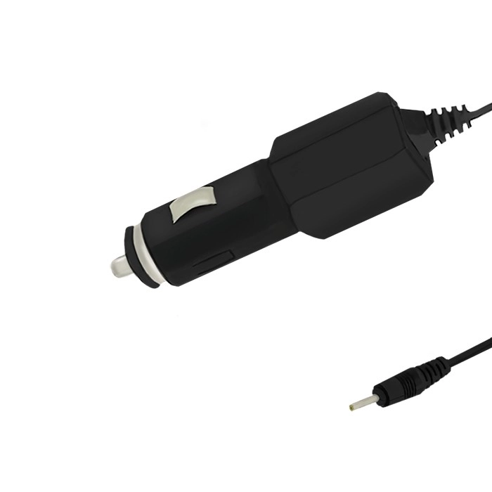 Qoltec 7898.LAD-SAM mobile device charger