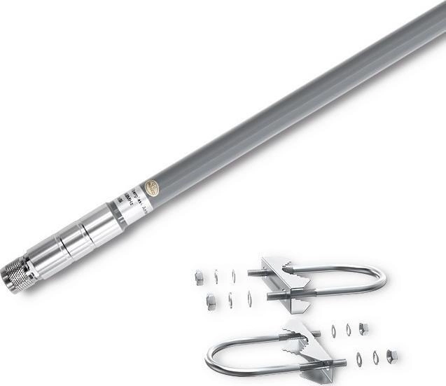 LoRa antenna 10dBi  outdoor 1_814372 57026