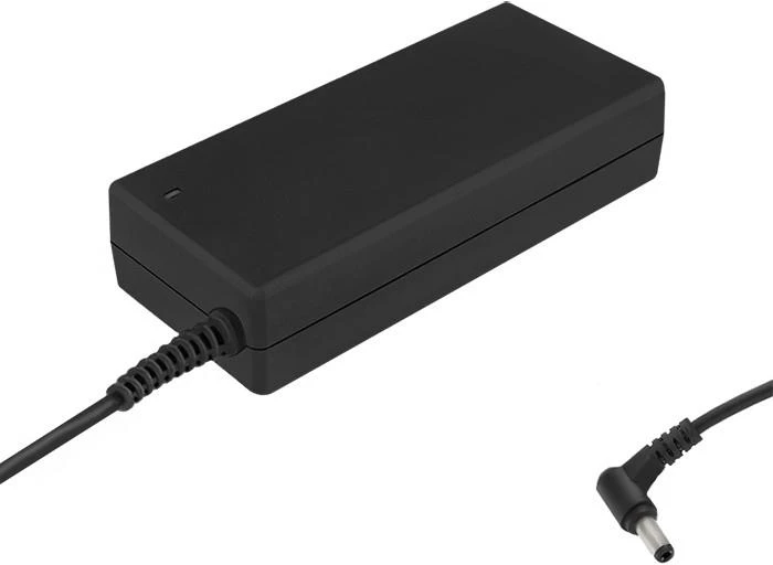 QOLTEC 50099 Nešiojamas kompiuteris AC power