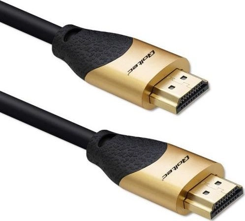 Qoltec 50354 HDMI v2.1 Cable