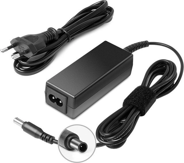 Qoltec 51774 power adapter/inverter 25 W