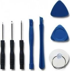 QOLTEC 51931 Qoltec Repair Kit for