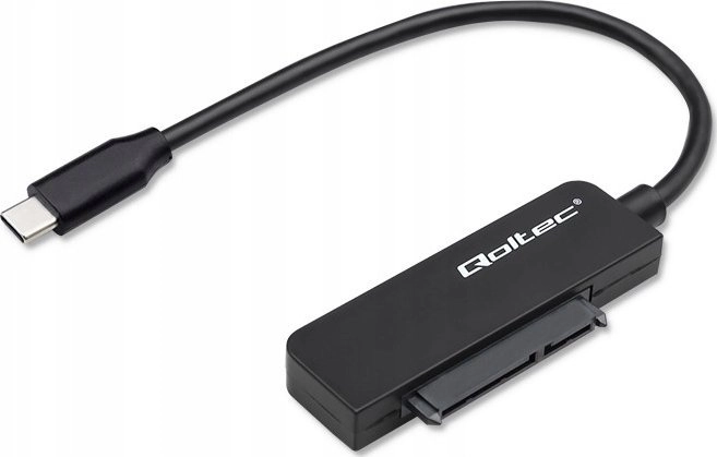 SATA adapter SSD HDD 2.5